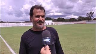 Campeonato januarense de futebol para a garotada começa nesta quarta-feira