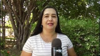 Programa Recicla nas Escolas atinge mais participantes em 2025