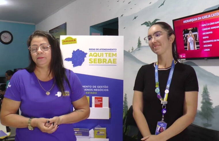 Finalizando o prazo para a declaração do micro empreendedor individual