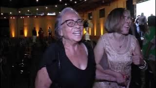 Concerto Lírico marca comemorações de 78 anos da Cachaça Caribé em Januária