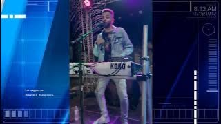 2º Arraiá no Sítio promete ser ainda melhor