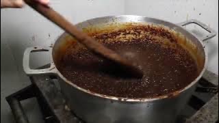 O doce mais procurado do ano é sucesso