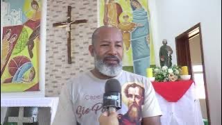 Tríduo em honra a São Paulo vai começar na Boa Vista