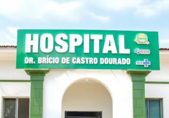 Casos suspeitos de síndrome respiratória aguda grave são investigados em São Francisco