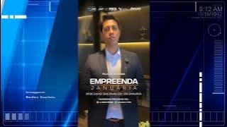 Reforma tributária será tema de encontro na CDL de Januária