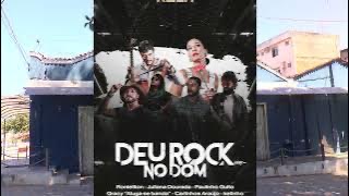 Dia do Rock nacional será celebrado no Cais