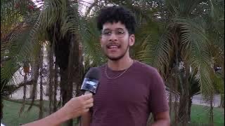 Obra literária será lançada em Januária