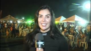 Etapa do maior Rally das Américas passa por Januária