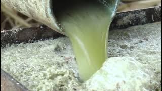 Emater prorroga inscrição para Concurso de Cachaças