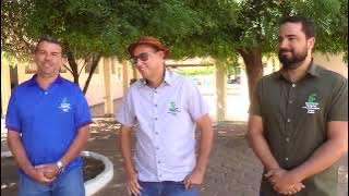 3ª edição do IF na Praça será na quinta-feira