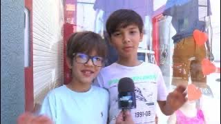 Dia dos pais. Saiba a importância paterna para os filhos