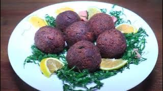 Conheça os primeiros pratos do Festival Gastronômico de Januária