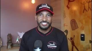 Sanduiches, peixes e pernil suíno. Pratos participantes do Festival Gastronômico de Januária