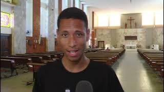 Congresso Diocesano da Renovação Carismática Católica neste fim de semana