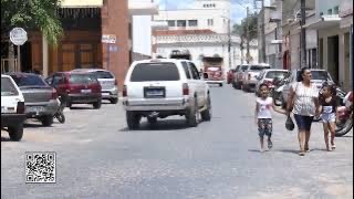 Mais de 3 milhões de veículos em Minas ainda estão sem o CRLV A cobrança vai começar