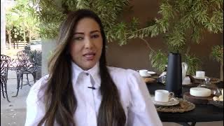 Queijo produzido em Januária é premiado em concurso nacional