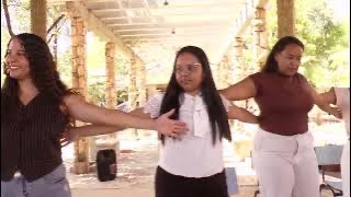 Setembro amarelo de prevenção ao suicídio agora é lei