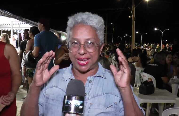 Aniversário de Januária. Saiba o que as pessoas tem a dizer do município