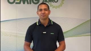 Cemig lança promoção conta premiada