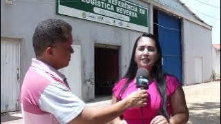 Saiba onde entregar resíduos de logística reversa em Januária