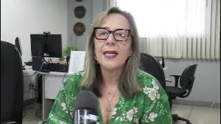 Estudantes do 5º, 9º e 3º anos serão avaliados pelo SAEB