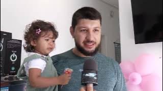 Dia D de vacinação mobiliza pais e profissionais de saúde em Januária