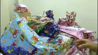 Campanha adote cartinhas do Papai Noel dos Correios é prorrogada na cidade