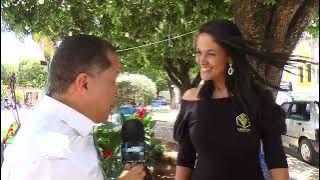 Mulheres em movimento. Aulão gratuito nesta quinta-feira