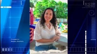 Prefeitura Municipal de Januária realizará encontro com Servidores