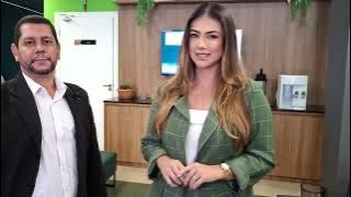 Sicoob Credinor. Excelência a serviço dos seus Cooperados