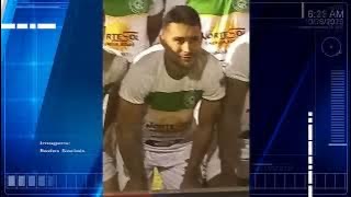 Futebol januarense. Expectativa para 2026 é positiva