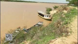 Seguro defeso será pago a partir de 15 de fevereiro