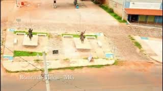 Bonito de Minas terá novas eleições municipais, confirma TSE