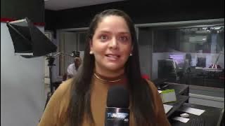 Comércio de Januária fechado na segunda e terça de carnaval