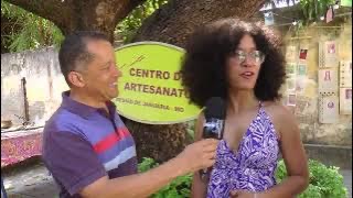 Sarau literário marcará o encerramento de festival
