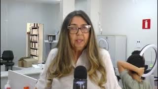 Cartórios eleitorais vão funcionar nos finais de semana e feriado