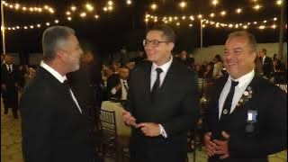 Lojas maçônicas de Januária celebram importantes conquistas