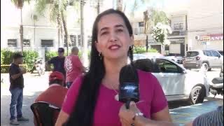 Secretaria de Cultura inicia oficinas formativas da Política Nacional Aldir Blanc