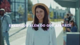 Maio Roxo. Mês de conscientização da fibromialgia