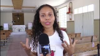 Grupo de Oração da Unidade nesta terça-feira. Saiba como participar
