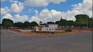 TRE define eleição municipal em Bonito de Minas