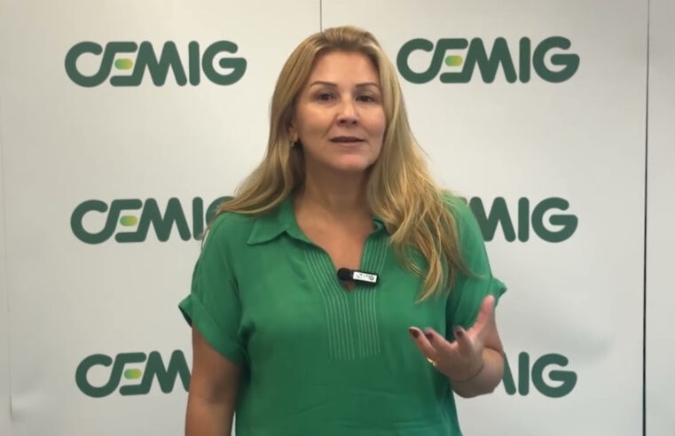 CEMIG com dicas de segurança para as festas juninas