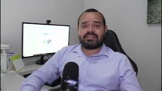Destine parte do seu imposto de renda para o Fundo da Infância e Adolescência