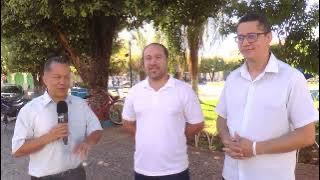 4ª edição da Feijuca do Bode. Saiba como será