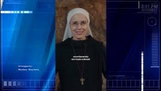 Contagem regressiva para a abertura do Jubileu de 70 anos da Diocese de Januária