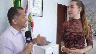 Eleições em Bonito de Minas. Justiça Eleitoral e órgãos de segurança prontos para atuar