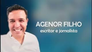 Confirmado o lançamento da antologia “Meninos do Rio”