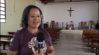 RCC na Diocese de Januária promove 3º Grupo de Oração da Unidade