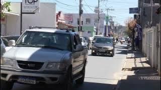 Motoristas mineiros devem ficar atentos ao calendário do CRLV
