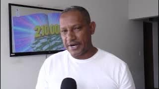 Mutirão de vacinação antirrábica neste sábado na cidade